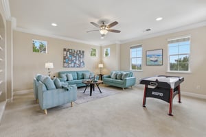 Colonna Ave-S1809-053.jpg