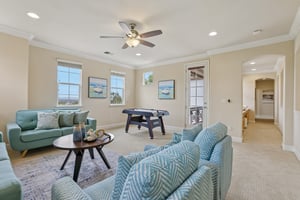 Colonna Ave-S1809-054.jpg