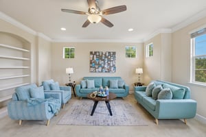 Colonna Ave-S1809-056.jpg