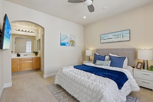 Colonna Ave-S1809-058.jpg