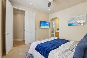 Colonna Ave-S1809-059.jpg