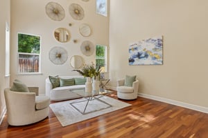 Colonna Ave-S1809-062.jpg