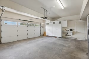 Colonna Ave-S1809-063.jpg