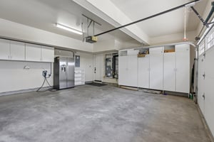 Colonna Ave-S1809-064.jpg