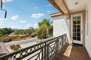 Colonna Ave-S1809-066.jpg