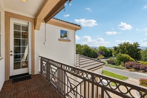 Colonna Ave-S1809-067.jpg