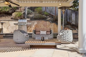Colonna Ave-S1809-070.jpg