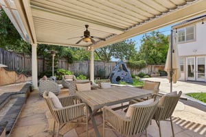 Colonna Ave-S1809-071.jpg