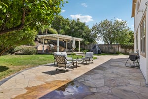 Colonna Ave-S1809-074.jpg