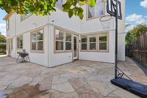 Colonna Ave-S1809-075.jpg
