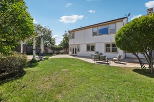 Colonna Ave-S1809-077.jpg
