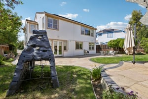 Colonna Ave-S1809-078.jpg