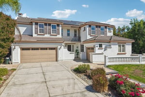 Colonna Ave-S1809-079.jpg