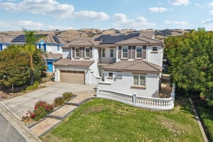 Colonna Ave-S1809-081.jpg