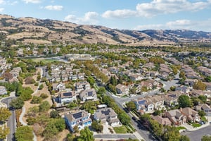 Colonna Ave-S1809-085.jpg