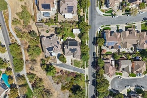 Colonna Ave-S1809-086.jpg