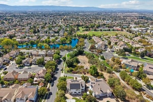 Colonna Ave-S1809-087.jpg