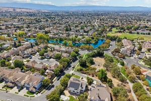 Colonna Ave-S1809-088.jpg