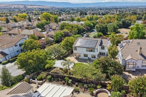 Colonna Ave-S1809-091.jpg