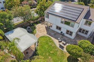 Colonna Ave-S1809-092.jpg