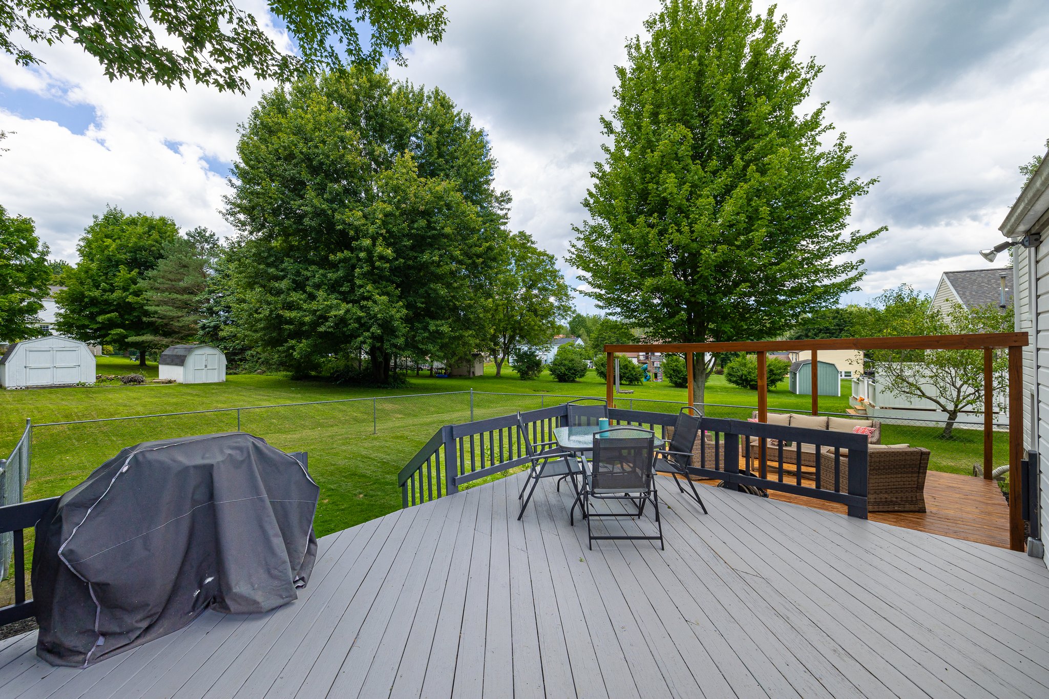  Photo 30