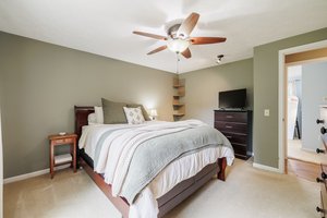  Photo 15