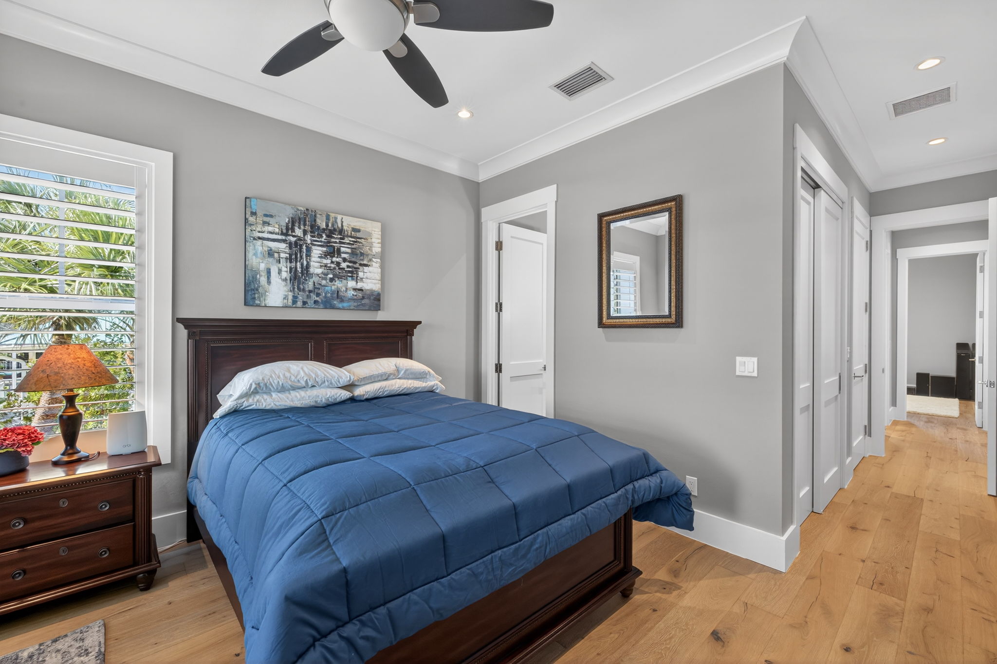 Guest Bedroom 2 of 3