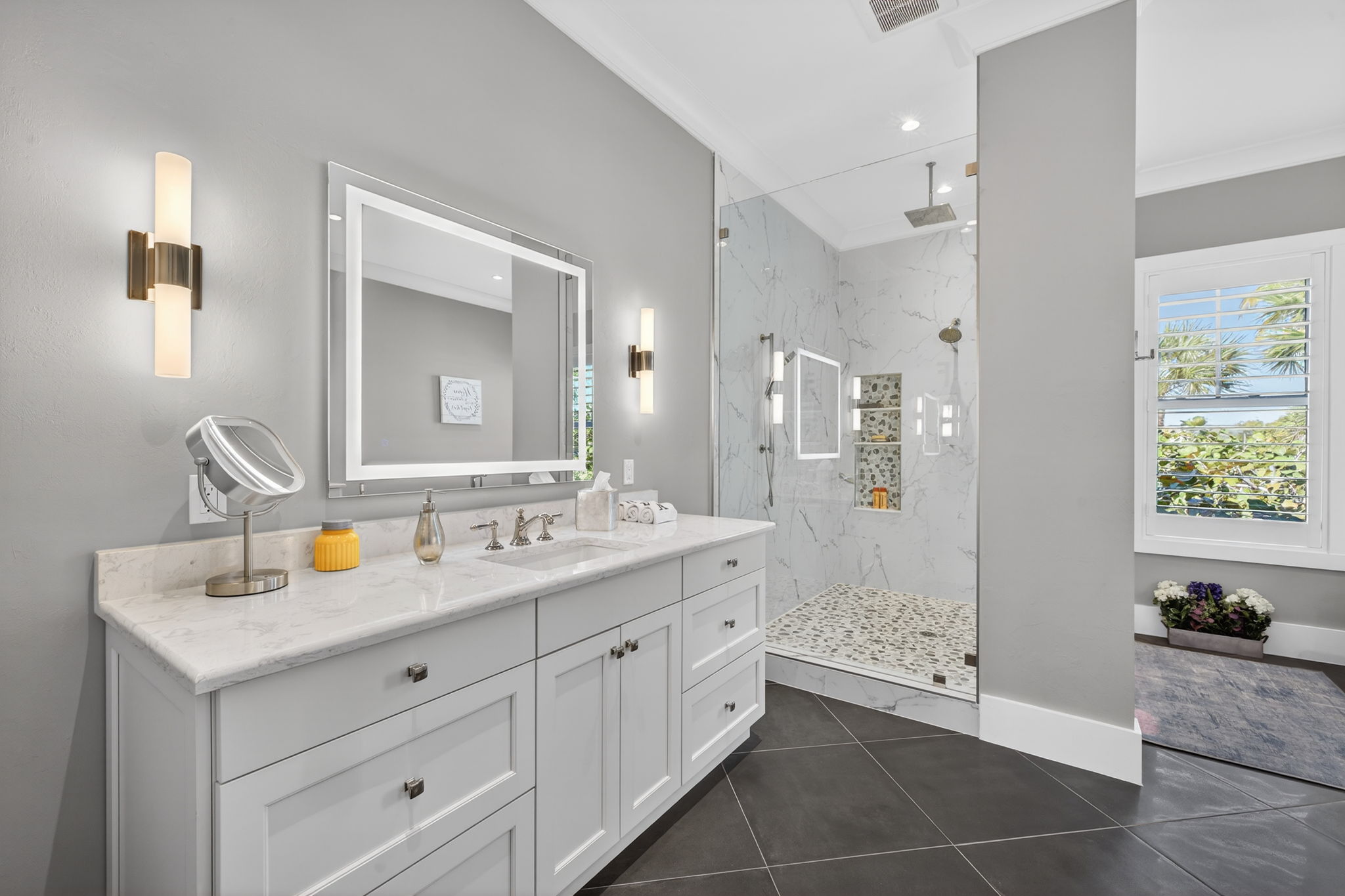 Primary Bathroom 3 of 4