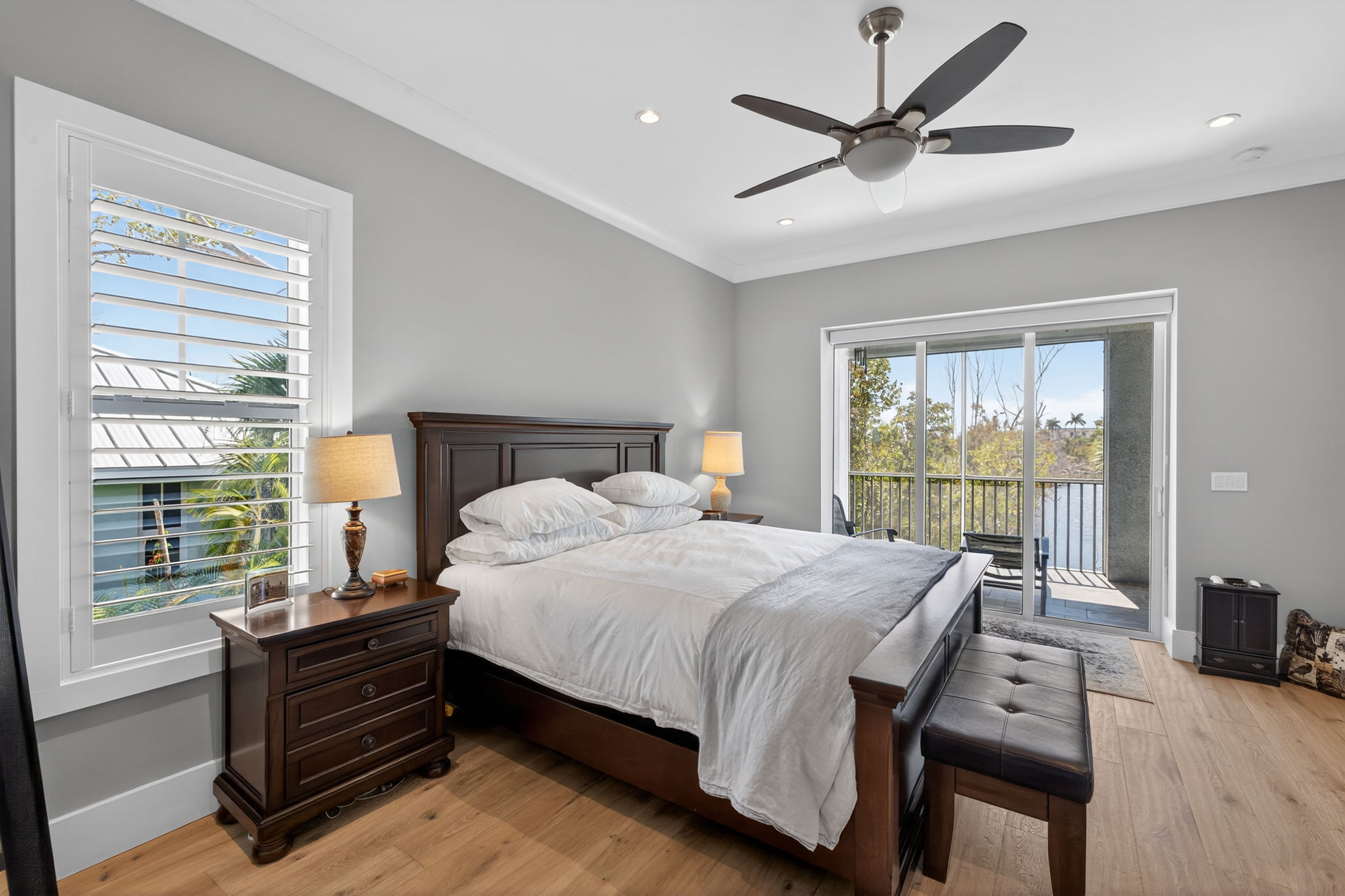 Primary Bedroom 1 of 3