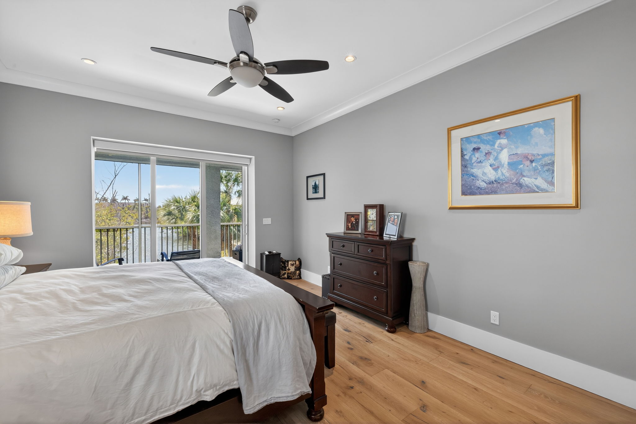 Primary Bedroom 2 of 3