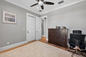 Guest Bedroom 2 of 2