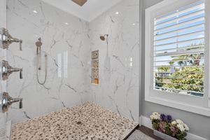 Primary Bathroom 2 of 4