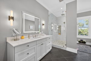 Primary Bathroom 3 of 4