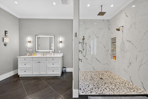 Primary Bathroom 4 of 4