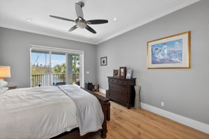 Primary Bedroom 2 of 3