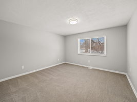 33548 Harlan Dr, Farmington Hills, MI 48331, USA Photo 34