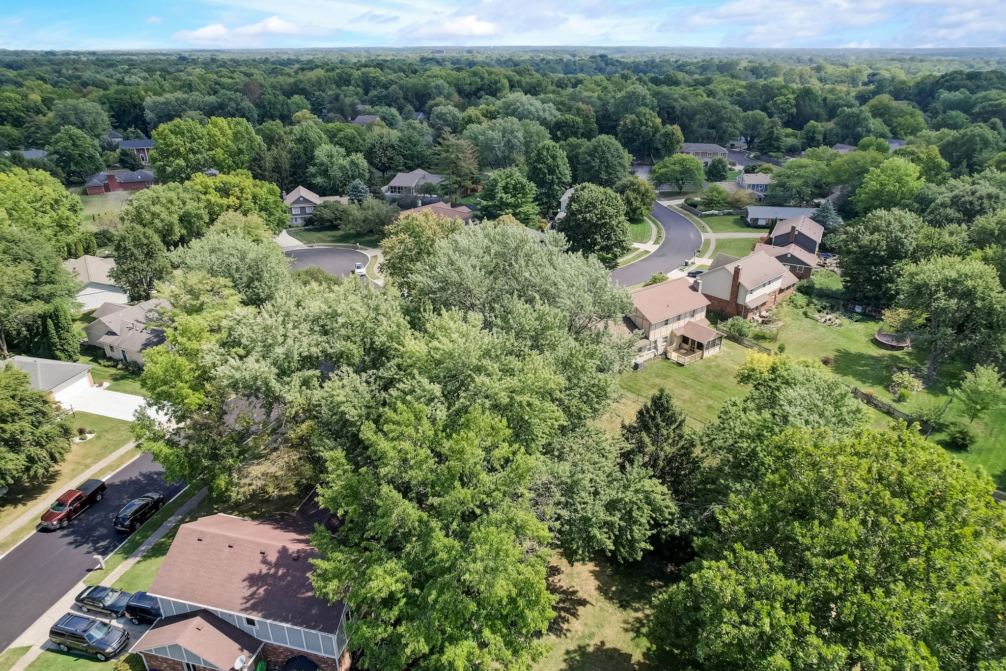 Eden Park Dr-051
