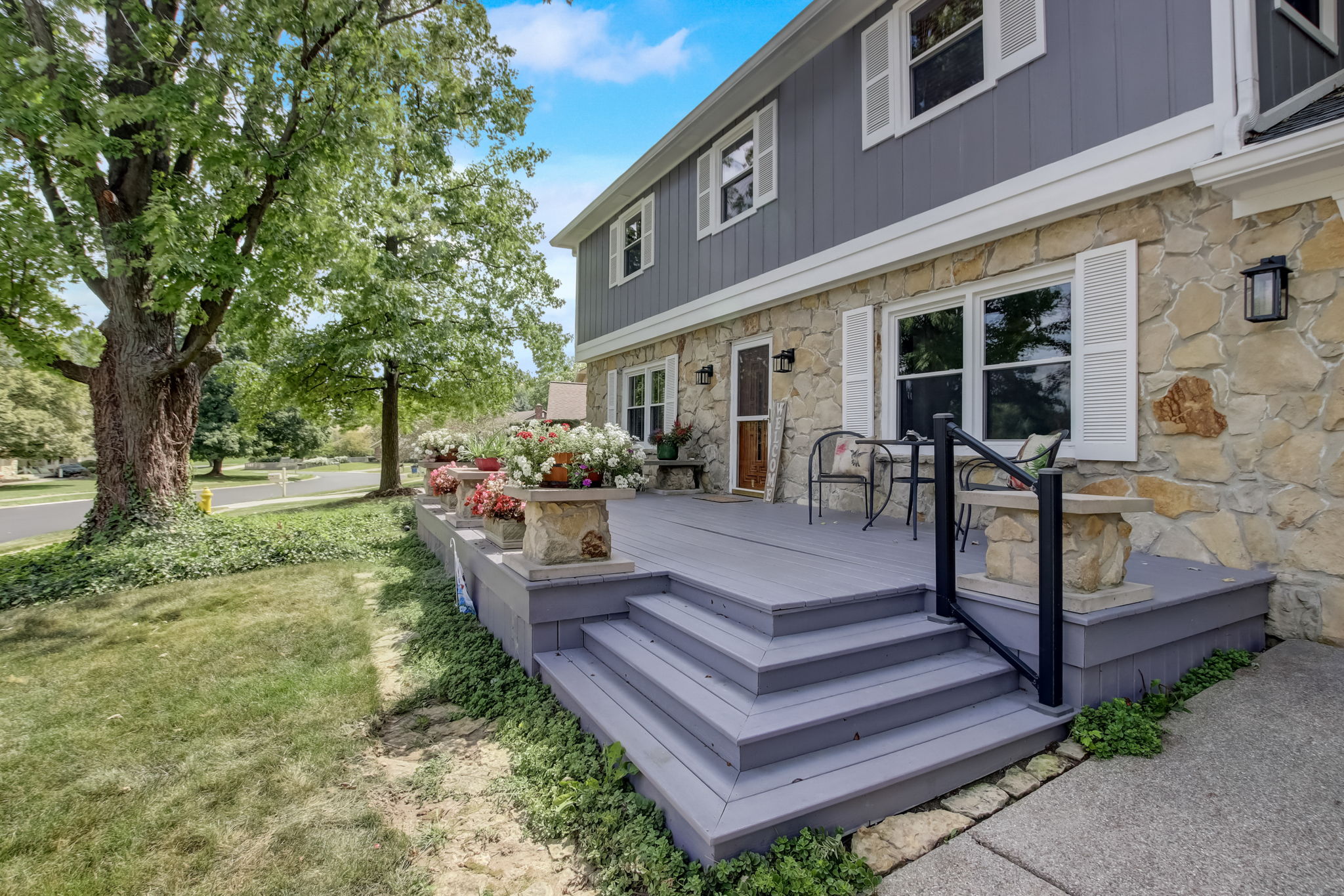 Eden Park Dr-004