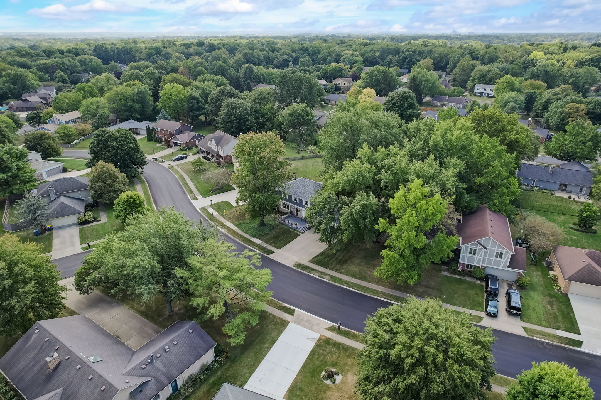 Eden Park Dr-046