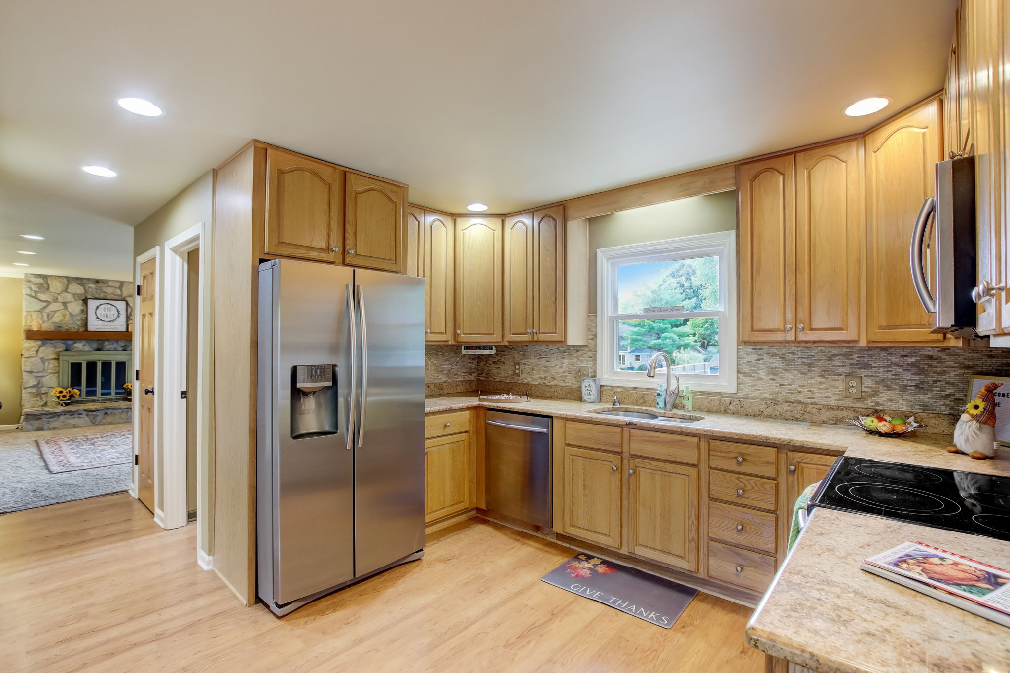 Eden Park Dr-013