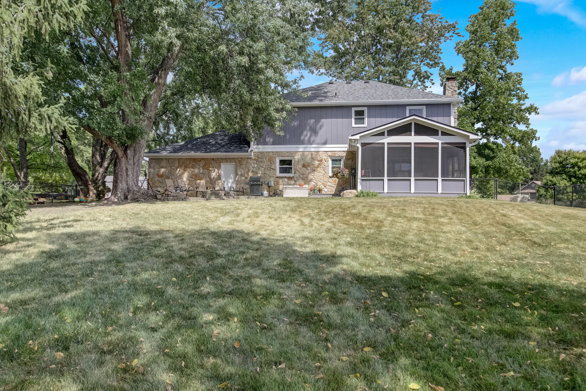 Eden Park Dr-035