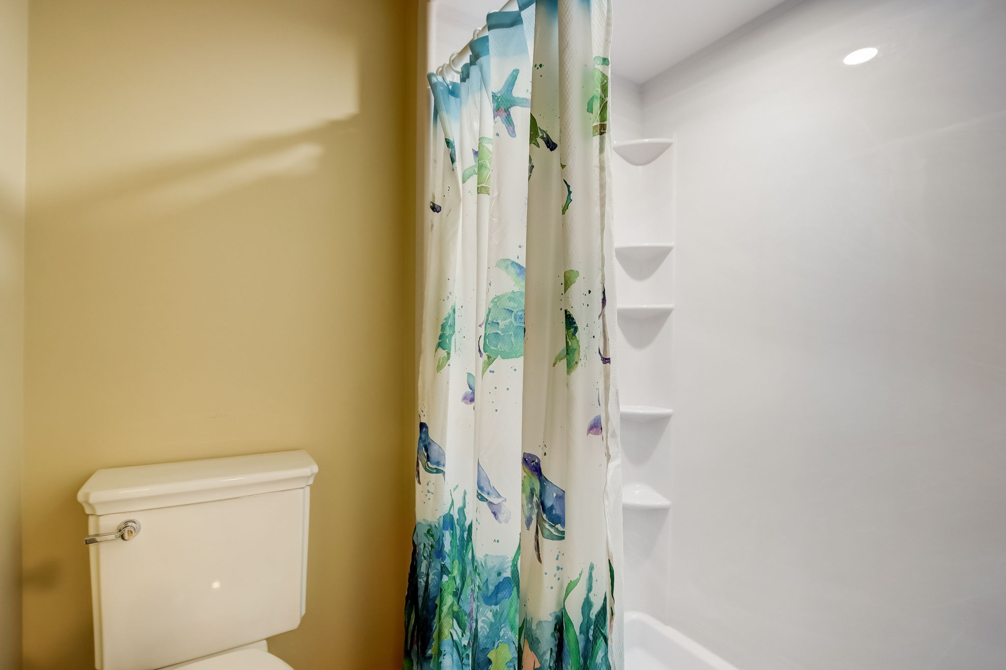 Eden Park Dr-022