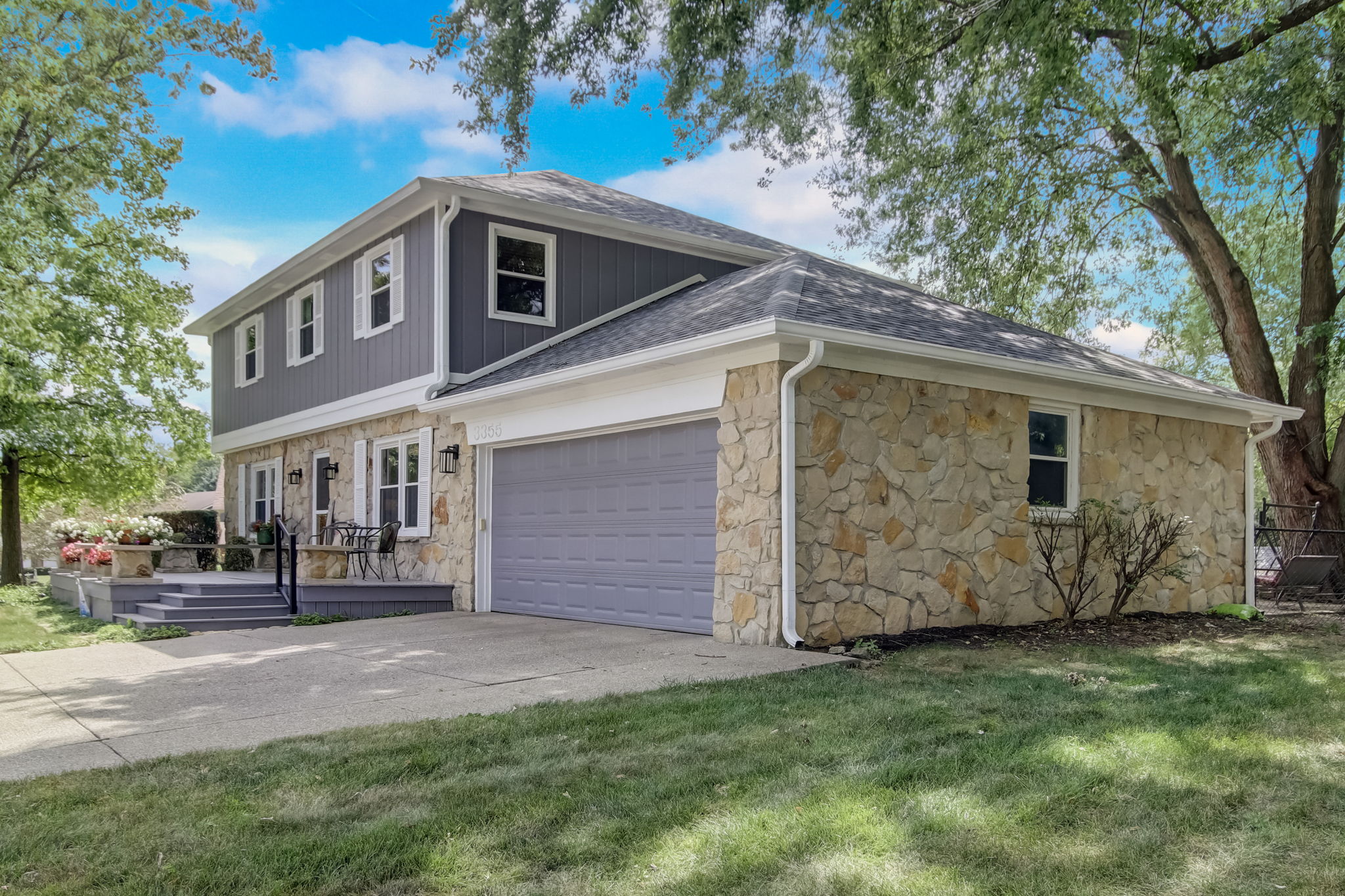 Eden Park Dr-001