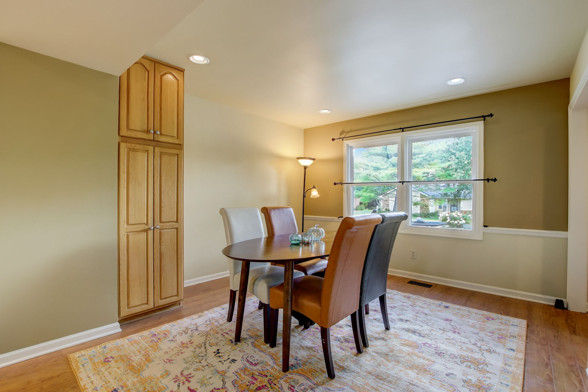 Eden Park Dr-010