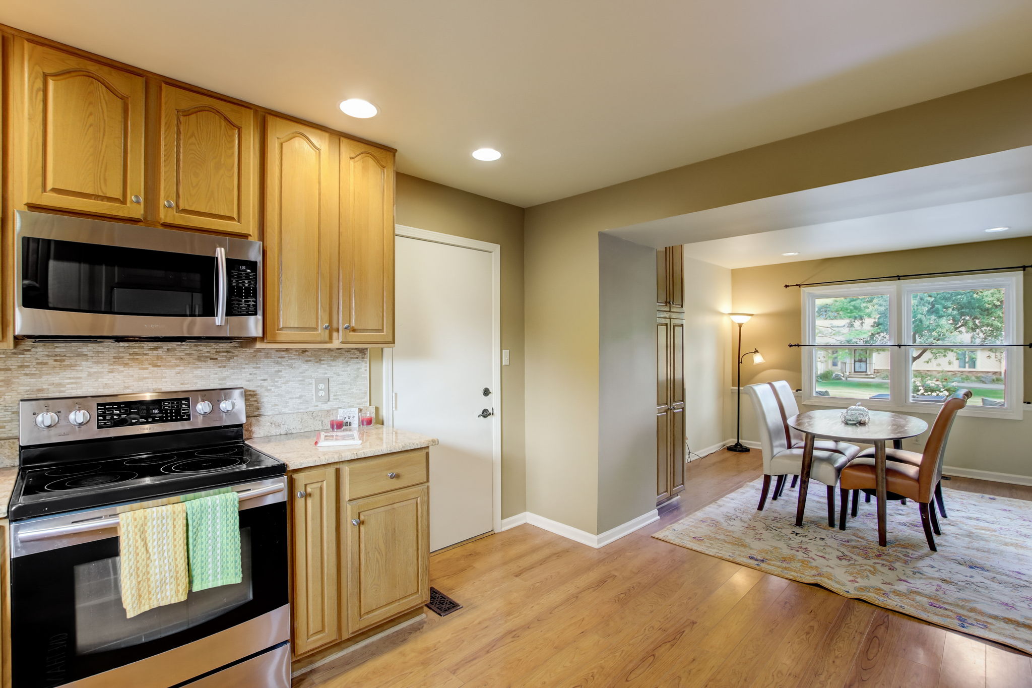 Eden Park Dr-015