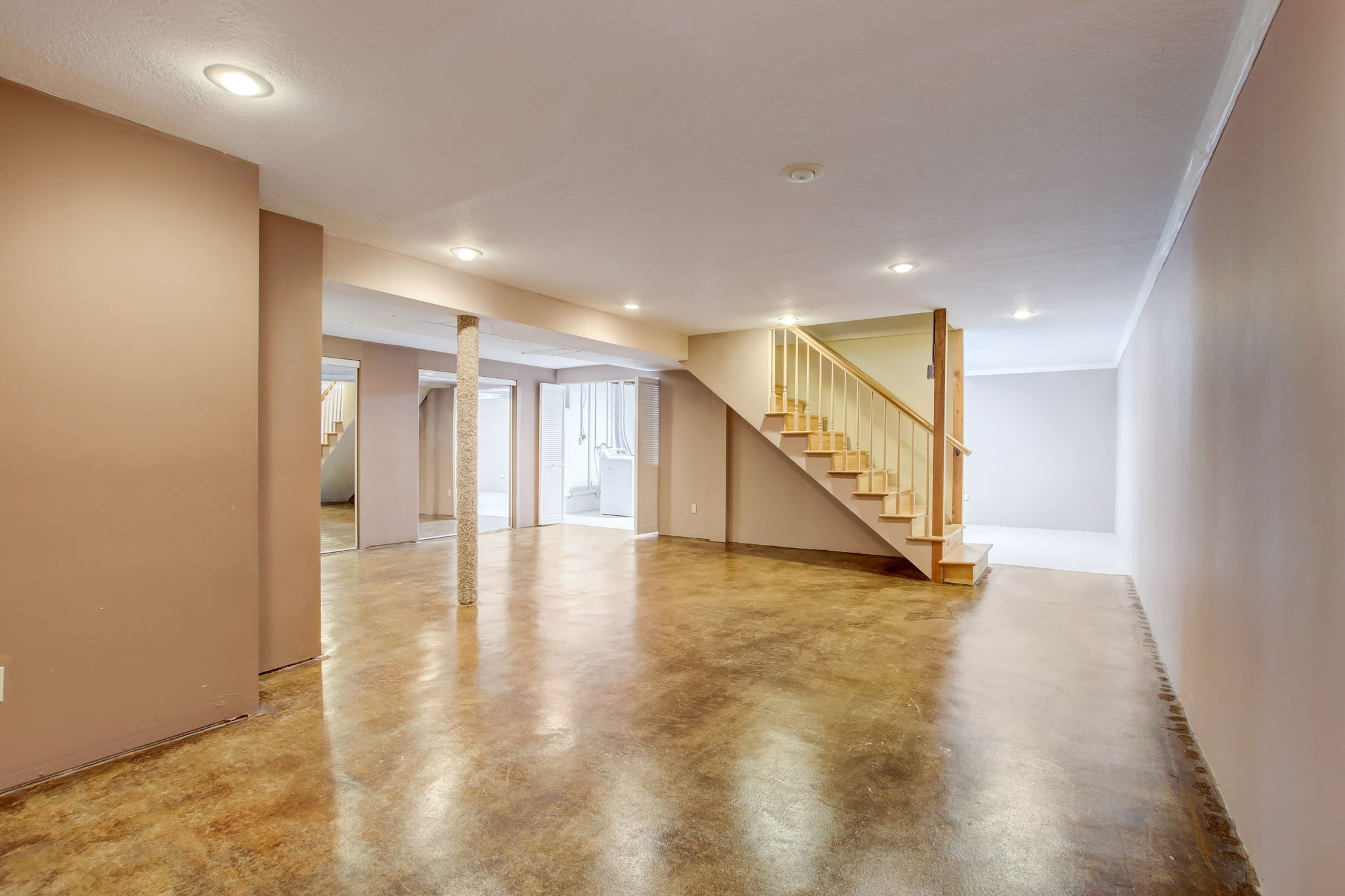 Eden Park Dr-016