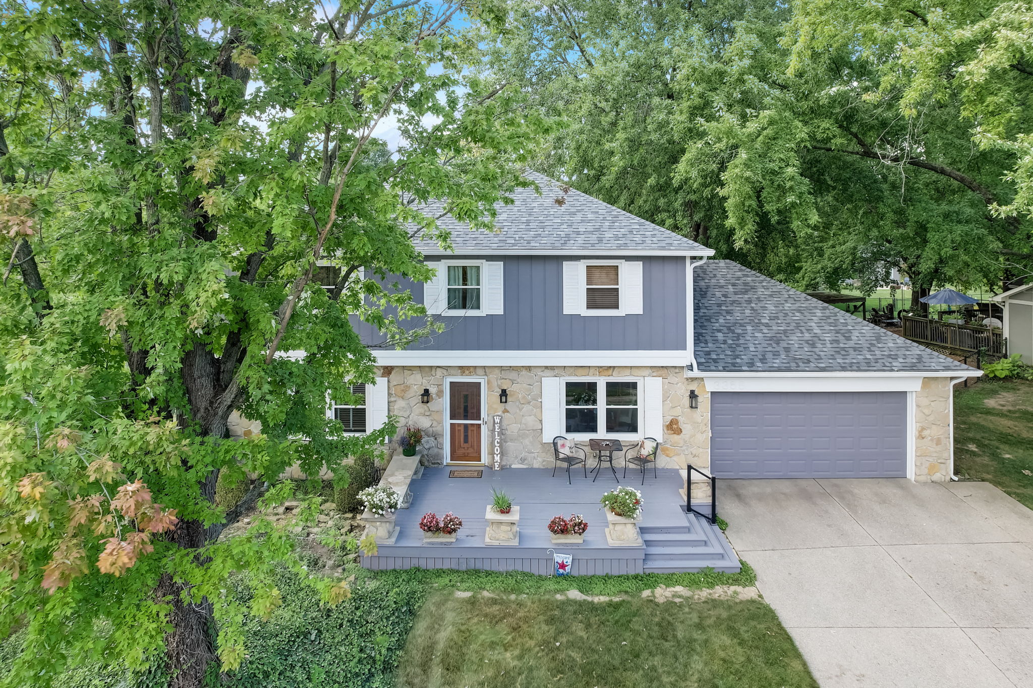 Eden Park Dr-039