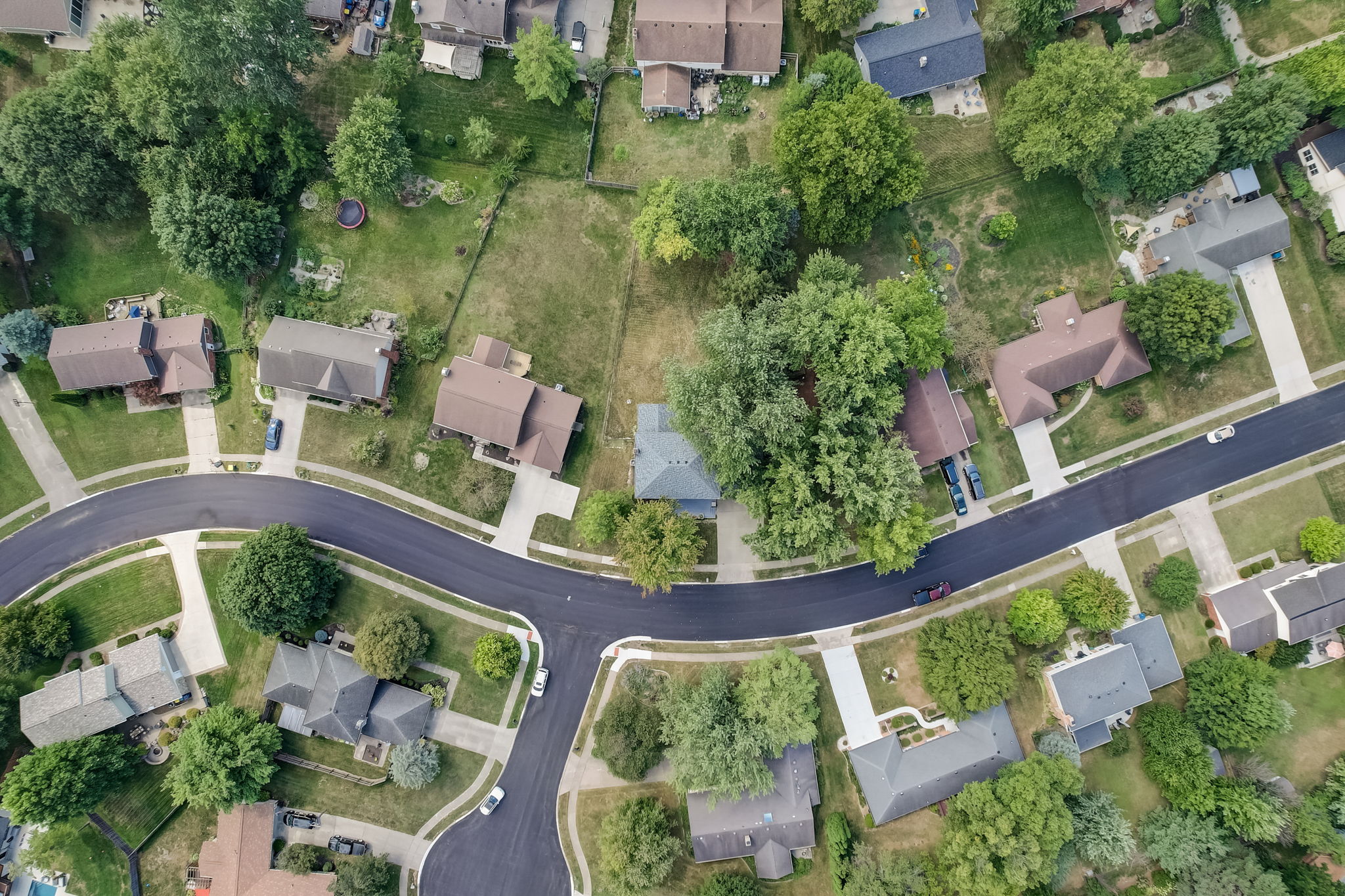 Eden Park Dr-045