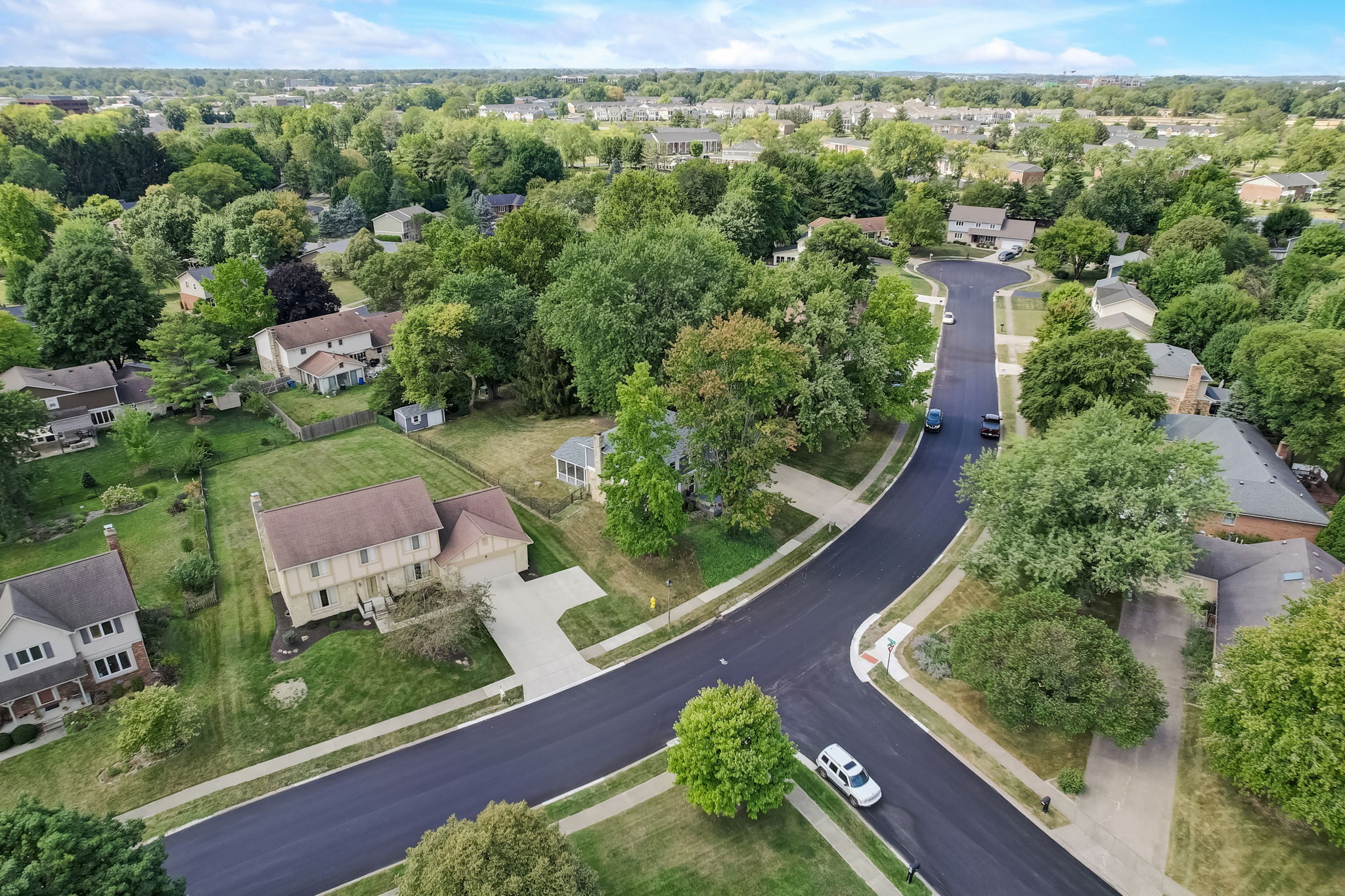 Eden Park Dr-048