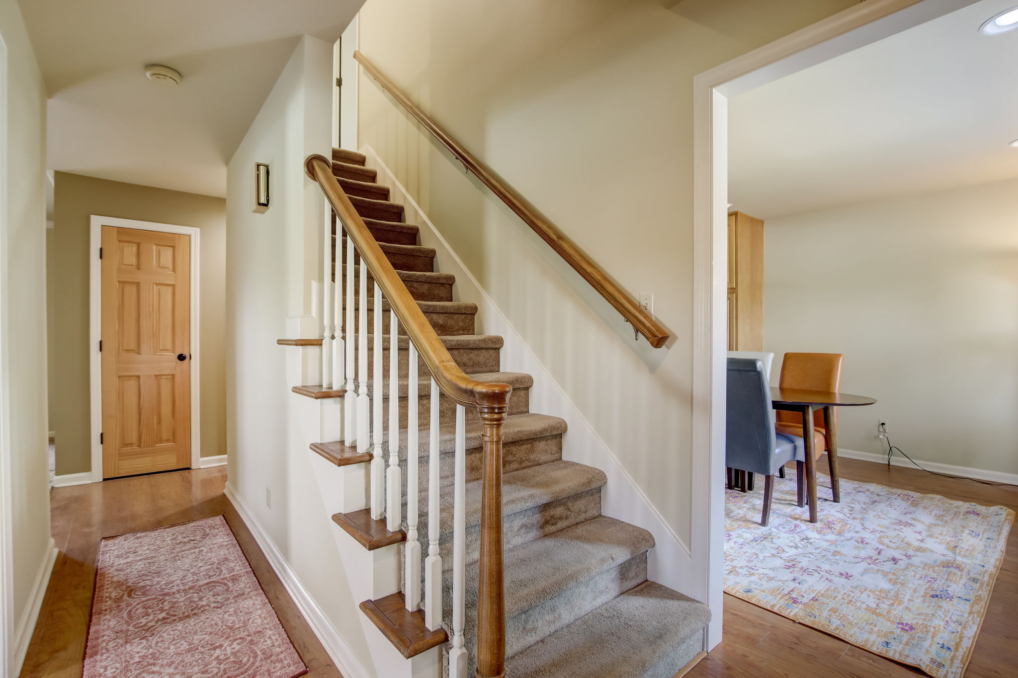 Eden Park Dr-005